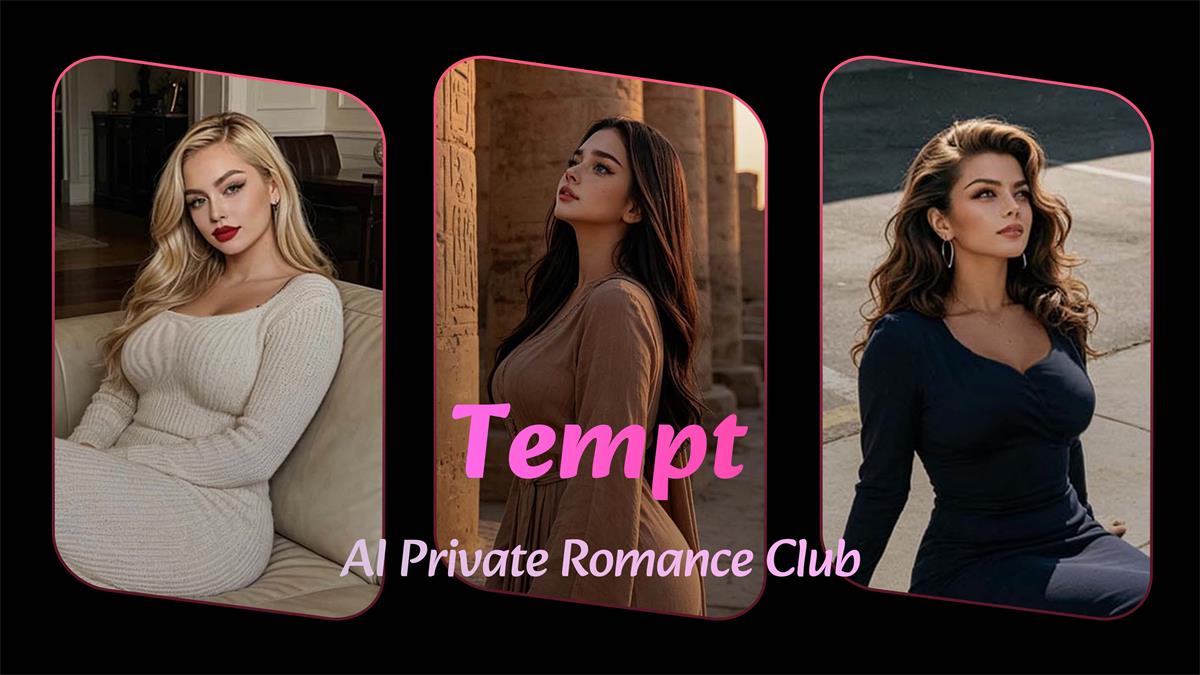 Tempt AI